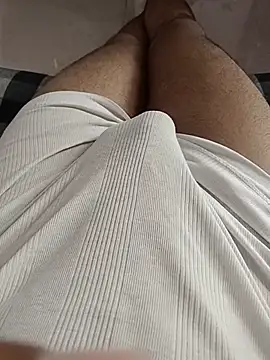 Rocky-badboy_cum4me webcam