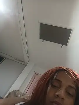 AbellaLizz webcam