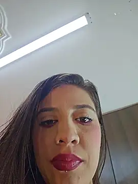 Rebeca_xs webcam