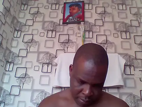 Chumba_001 webcam