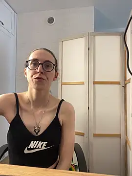 MartiniiSelenna webcam