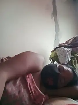 Neha-Roy webcam