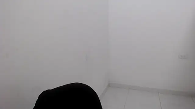 estefania224 webcam