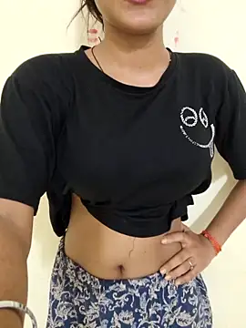 Teri_lella