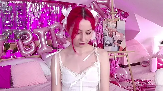 Liann_Stark webcam