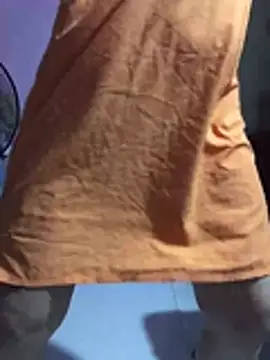 JerryJen11 webcam