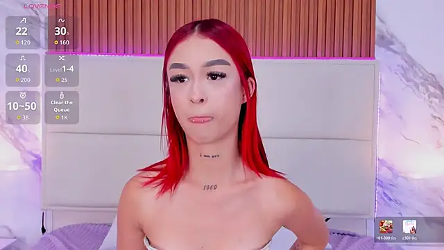 _bella_rossee_ webcam