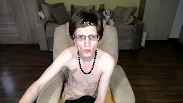 clementine webcam
