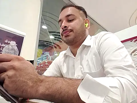 vishnuvinod_india webcam