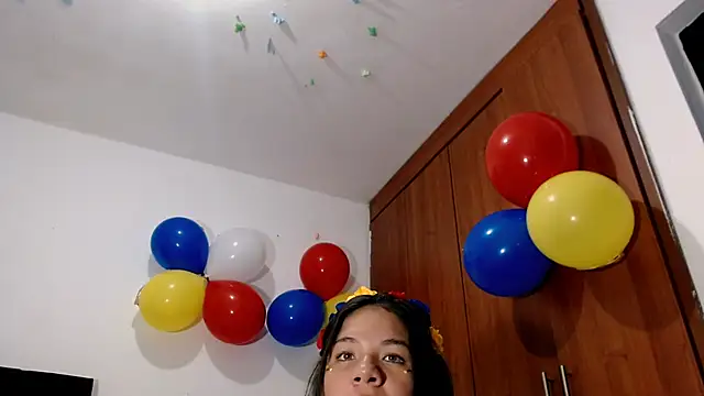 Van3orgasm4me webcam