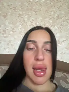 soft_pleasure - Soft_Pleasure's free webcam - UK Sex Cams