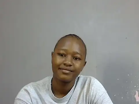 petite_ebony10 - Petite_Ebony10's free webcam - UK Sex Cams