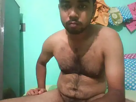 fuckrudra69 (M twink) - Cum