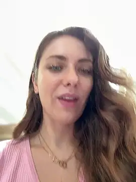web cam striptease MariiD