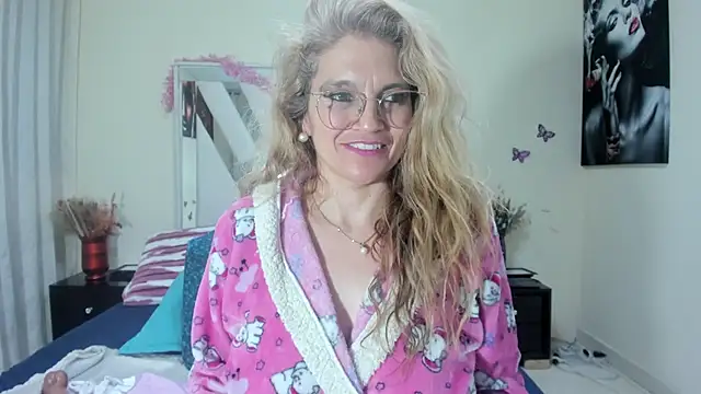 esmeralda_oikos (F milf) - #affordable-cam2cam #ahegao #anal #anal-blondes #anal-doggy-style #anal-fingering #anal-latin #anal-masturbation #anal-milfs #anal-petite #anal-toys #blondes #blondes-blowjob #blondes-milfs #blowjob #blowjob-ahegao #blowjob-milfs #cam2cam #camel-toe #cheapest-privates #cheapest-privates-latin #cheapest-privates-milfs #cock-rating #colombian #colombian-milfs #colombian-petite #cowgirl #deepthroat #deepthroat-blowjob #deepthroat-milfs #dildo-or-vibrator #dildo-or-vibrator-anal #dildo-or-vibrator-deepthroat #dildo-or-vibrator-double-penetration #dildo-or-vibrator-milfs #dirty-talk #doggy-style #double-penetration #double-penetration-milfs #erotic-dance #fingering #fingering-latin #fingering-milfs #foot-fetish #foot-fetish-milfs #footjob #hd #heels #housewives #humiliation #interactive-toys #interactive-toys-milfs #jerk-off-instruction #latin #latin-blowjob #latin-deepthroat #latin-doggy-style #latin-foot-fetish #latin-masturbation #latin-milfs #lovense #massage #masturbation #milfs #nylon #oil-show #orgasm #orgasm-milfs #petite #petite-blondes #petite-latin #petite-milfs #recordable-privates #recordable-privates-milfs #recordable-publics #role-play #role-play-milfs #sexting #small-audience #small-tits #small-tits-latin #small-tits-milfs #spanish-speaking #spanking #squirt #squirt-latin #squirt-milfs #striptease #striptease-latin #striptease-milfs #titty-fuck #topless #topless-latin #topless-milfs #trimmed #trimmed-latin #trimmed-milfs #twerk #twerk-latin #twerk-milfs