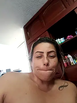 maynor_1998 webcam