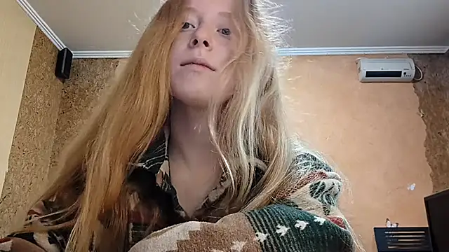 KateVibe_01 webcam