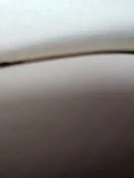 Molly_newman6 webcam