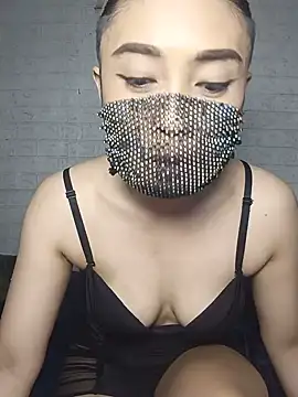 _Shimmerlyn_ webcam