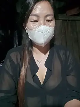 Silylina6969 webcam