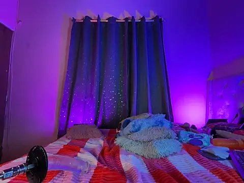 Naugth_channel_ts webcam