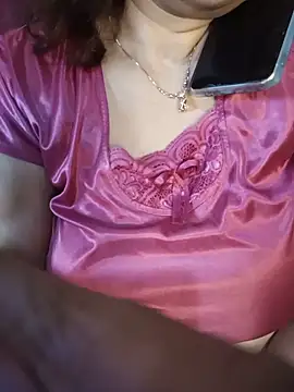 sneha_gril (F milf) - #affordable-cam2cam #best #best-milfs #brunettes #brunettes-milfs #brunettes-petite #cam2cam #cheapest-privates #cheapest-privates-best #cheapest-privates-indian #cheapest-privates-milfs #doggy-style #erotic-dance #fingering #fingering-indian #fingering-milfs #hd #indian #indian-milfs #interactive-toys #interactive-toys-milfs #lovense #milfs #mobile #mobile-milfs #oil-show #petite #petite-indian #petite-milfs