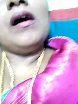 yamini1431 (F milf) - #affordable-cam2cam #cam2cam #cheapest-privates #cheapest-privates-indian #cheapest-privates-milfs #colorful #colorful-milfs #cooking #cosplay #cosplay-milfs #glamour #hd #indian #indian-milfs #medium #milfs #mobile #mobile-milfs #role-play #role-play-milfs