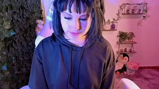 Eymmy_24 webcam