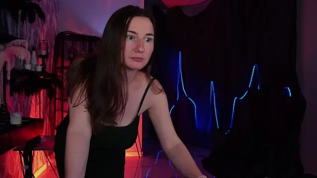 Golden_Dragon webcam