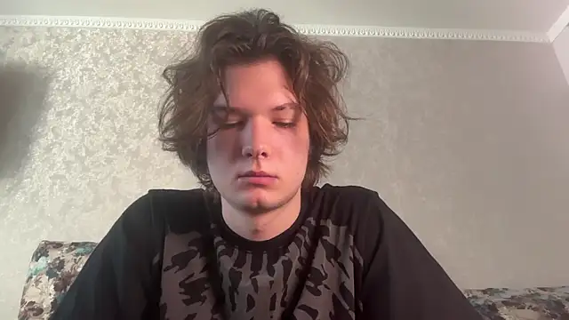 tomasdickpick webcam