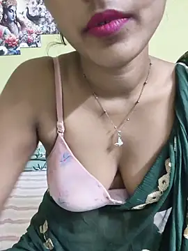 Rubina_Love