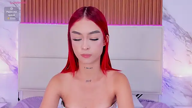 _bella_rossee_ webcam
