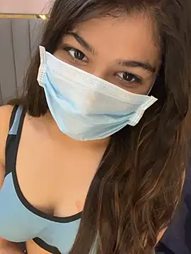 YoursAnny_cams