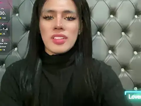 scarletxxxxxxx webcam