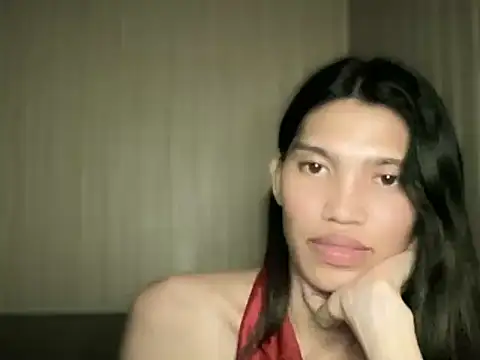 Yourgoddess_jayve webcam