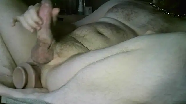 EarlGliter webcam