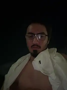 Bbyboyivan webcam