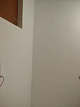 NakedMILFx webcam