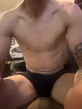 KBONE36 webcam