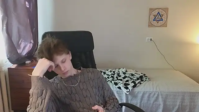 arlekincrop webcam