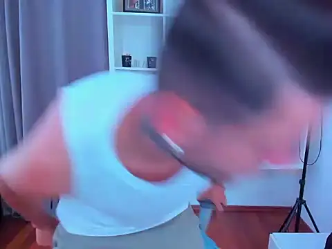andboyfor6 webcam