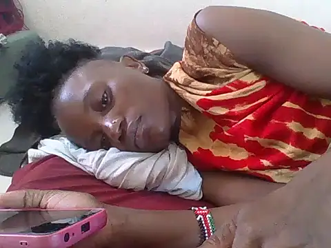 SexyNeedle22