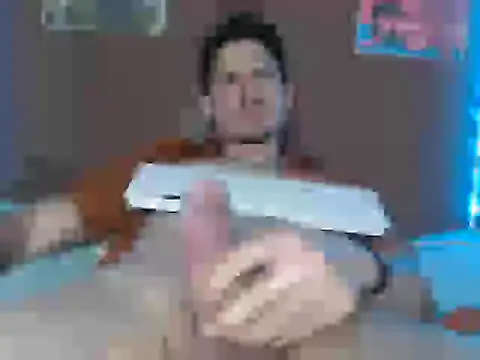 AlphaMercury