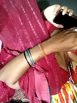 super_bhabhi_indian (G young) - 95/89/08/93/94 come baby 💋👄 sho