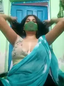 JYOTI_023 webcam