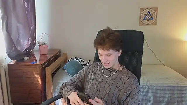 arlekincrop webcam