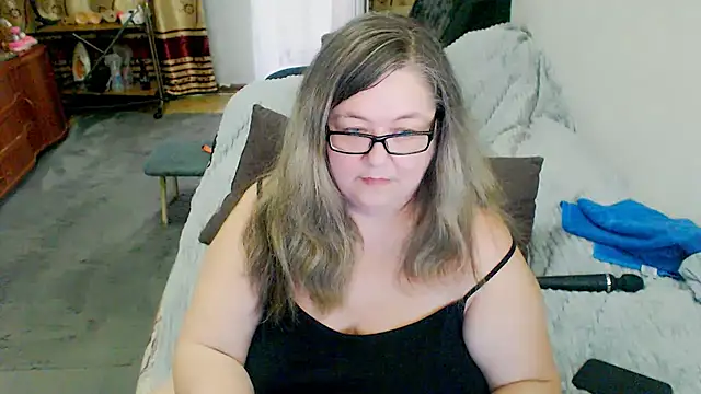 sex2 webcam