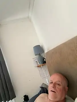locallad88 webcam