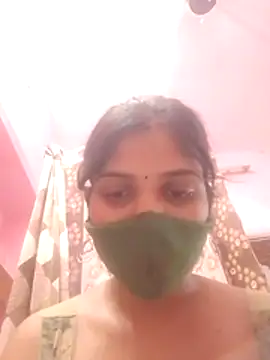 JYOTI_023