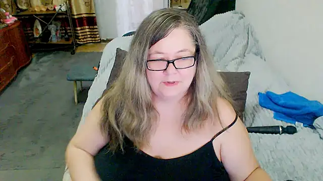 sex2 webcam